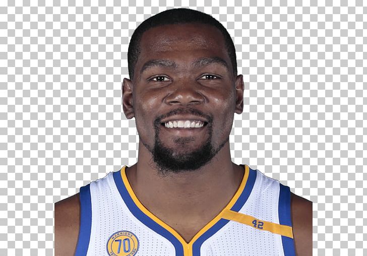 Kevin Durant 2017–18 NBA Season Golden State Warriors Oklahoma City Thunder Houston Rockets PNG, Clipart, 2018, 201718 Nba Season, Basketball, Basketball Player, Beard Free PNG Download