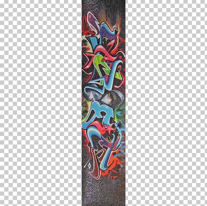 Kick Scooter Grip Tape Fingerboard Graffiti PNG, Clipart, Art, Cars, Clown, Fingerboard, Graffiti Free PNG Download
