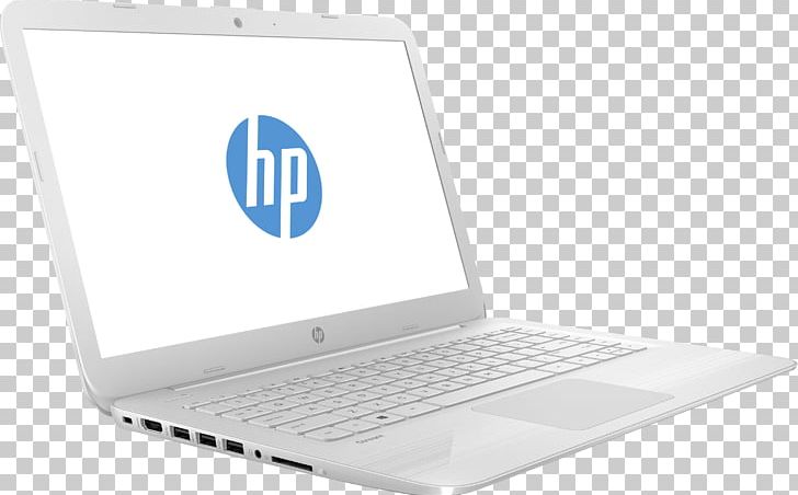 Laptop Hewlett-Packard Computer Intel HP Pavilion PNG, Clipart, Brand, Celeron, Computer, Computer Accessory, Computer Hardware Free PNG Download