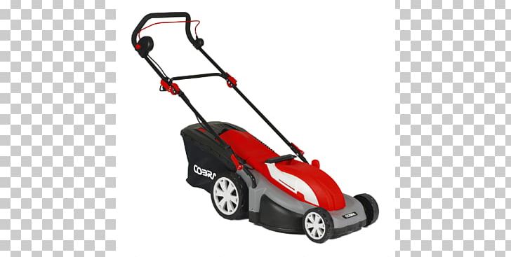Lawn Mowers Garden Dalladora Roller PNG, Clipart, Automotive Exterior, Dalla, Electricity, Electric Stove, Garden Free PNG Download