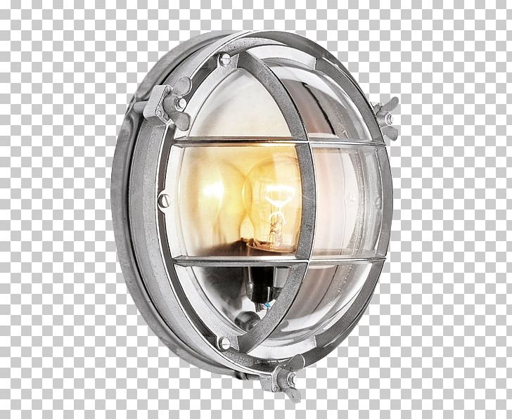 Light Fixture Lamp Bulkhead Glass PNG, Clipart, Architectural Engineering, Brass, Bulkhead, Dyke, Glass Free PNG Download