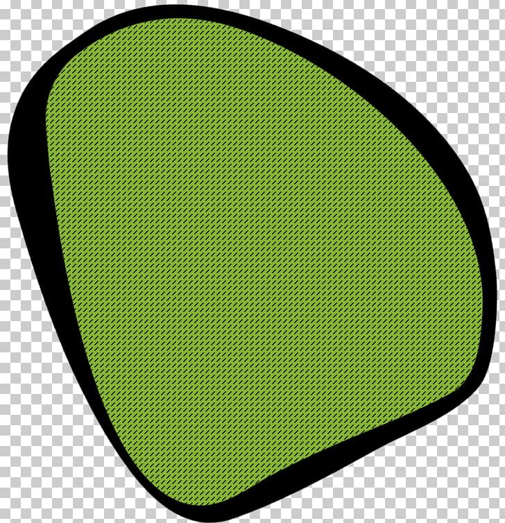 Line Circle Pattern PNG, Clipart, Art, Circle, Food Drinks, Grass, Green Free PNG Download