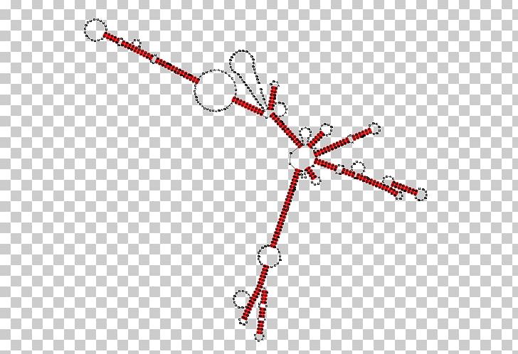 Line Point Body Jewellery PNG, Clipart, Area, Art, Body Jewellery, Body Jewelry, Branch Free PNG Download