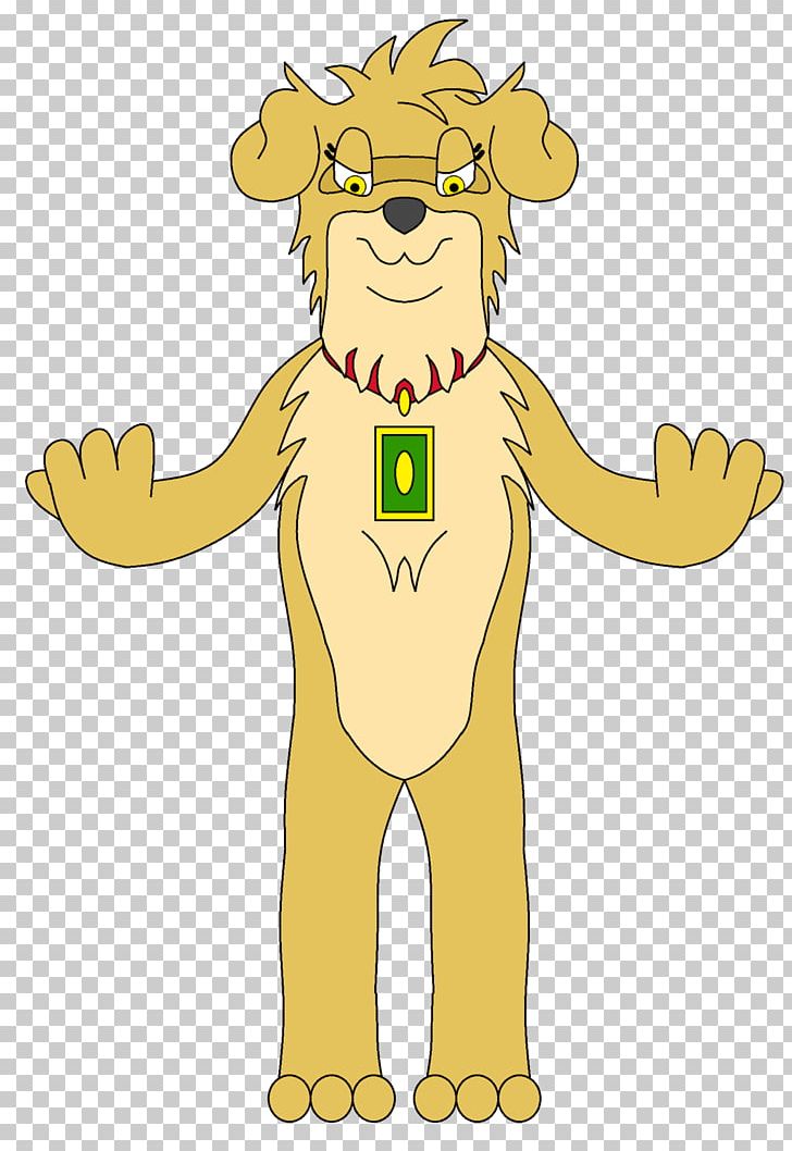 Lion Dog Cat Canidae PNG, Clipart, Animal, Animal Figure, Animals, Art, Babylon Free PNG Download