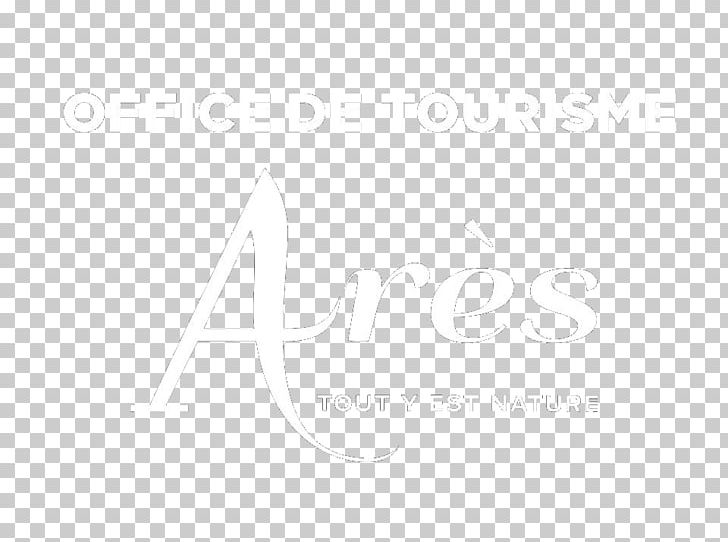 Logo Brand White Line PNG, Clipart, Angle, Ars, Art, Black And White, Brand Free PNG Download