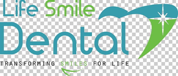 Logo CAREINGTON International Corporation Life Smile Dental Dentistry PNG, Clipart, Area, Brand, Dentist, Dentistry, Graphic Design Free PNG Download