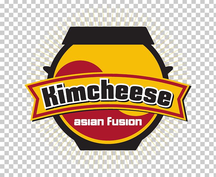 Logo Restaurant Brand Kimcheese Atomic Cowboy PNG, Clipart,  Free PNG Download