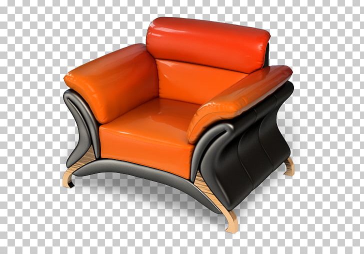Loveseat Couch ICO Icon PNG, Clipart, Angle, Aqua, Car Seat Cover, Chair, Club Chair Free PNG Download