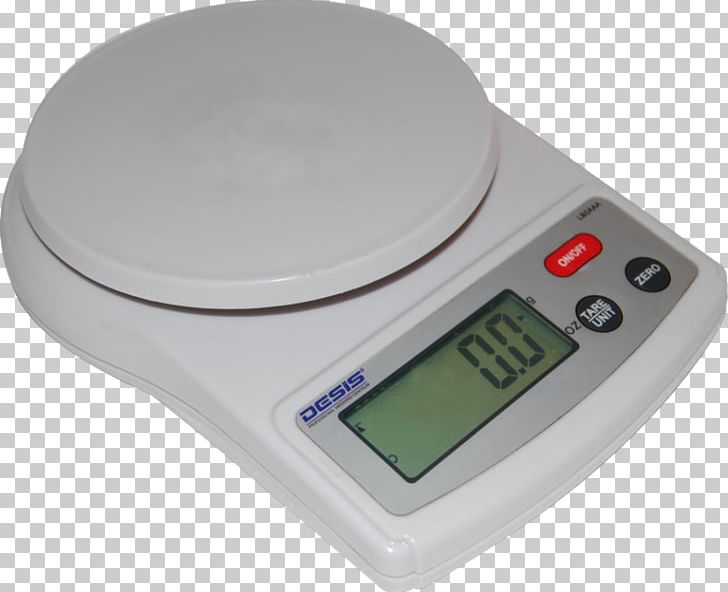Measuring Scales Weight Balans Steelyard Balance PNG, Clipart, Balans, Check Weigher, Counting, Hardware, Kilogram Free PNG Download
