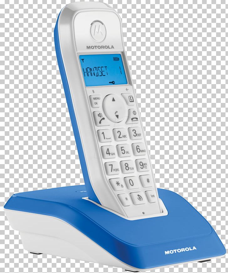 Motorola StarTAC Cordless Telephone Mobile Phones Home & Business Phones PNG, Clipart, Answering Machine, Dect, Electronics, Feature Phone, Generic Access Profile Free PNG Download