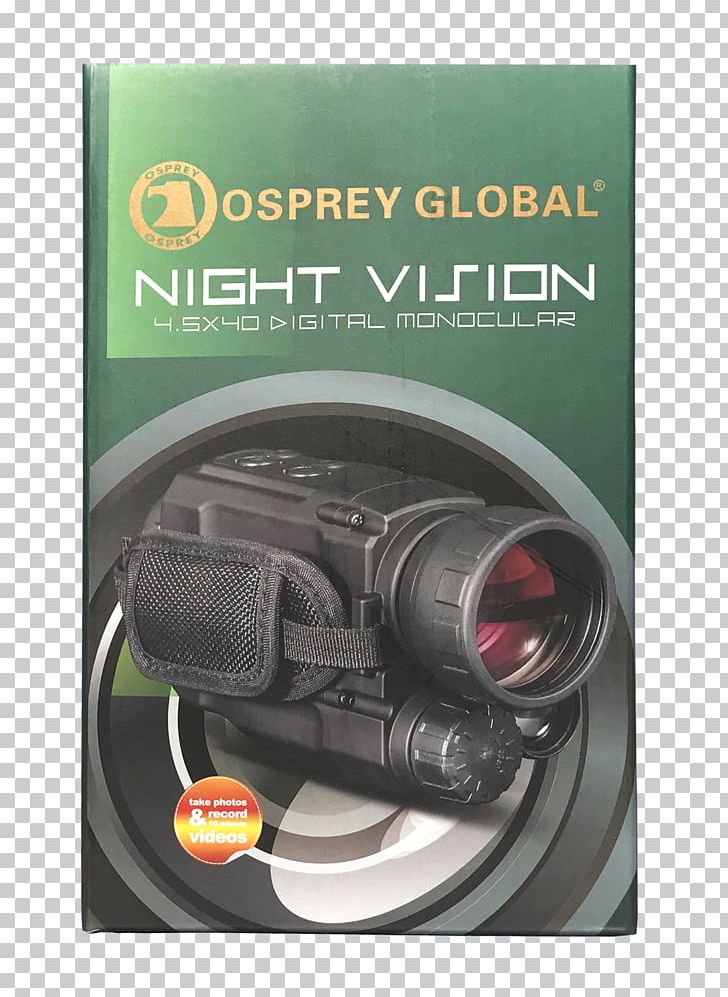 Night Vision Visual Perception Monocular Optics Telescopic Sight PNG, Clipart, Binoculars, Camera, Camera Lens, Fraction, Hardware Free PNG Download