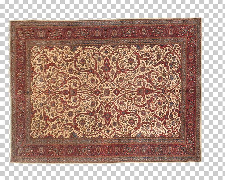Paisley Carpet Place Mats Rectangle Brown PNG, Clipart, Brown, Carpet, Flooring, Furniture, Paisley Free PNG Download