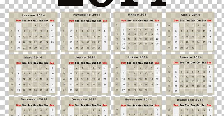 PhotoScape Calendar GIMP PNG, Clipart, Blog, Brand, Calendar, Computer, Gimp Free PNG Download