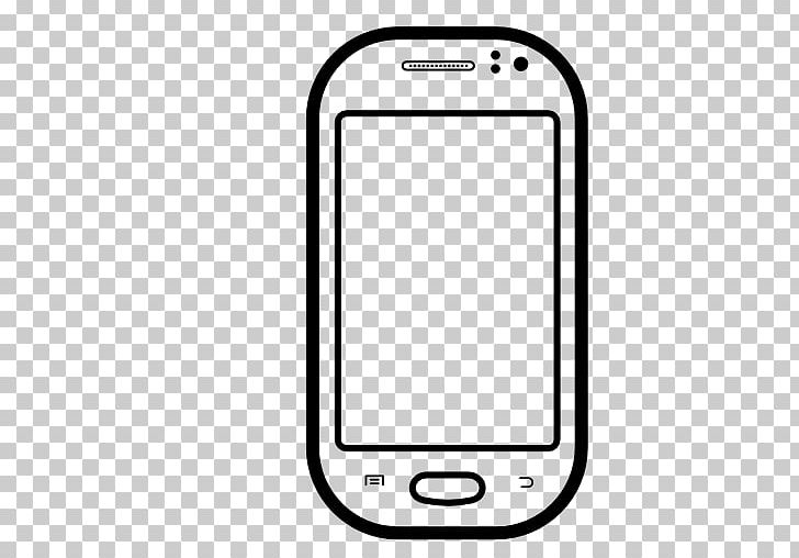 Samsung Galaxy Logo Telephone IPhone PNG, Clipart, Area, Computer Icon, Electronic Device, Electronics, Feature Phone Free PNG Download