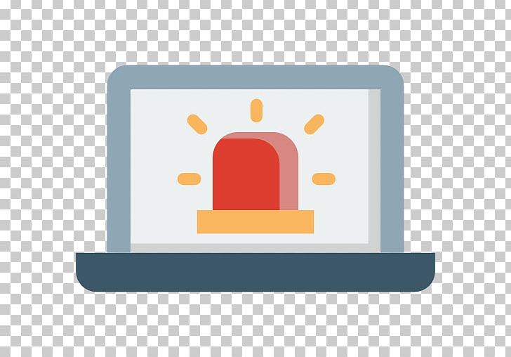 Scalable Graphics Computer Icons Computer Security PNG, Clipart, Antivirus Software, Brand, Computer, Computer Icon, Computer Icons Free PNG Download