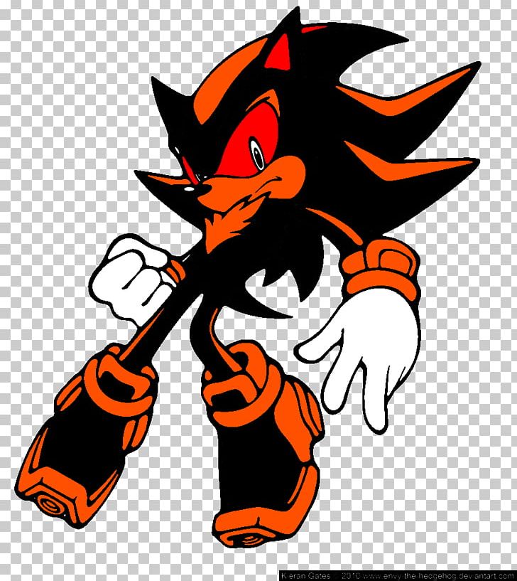 Shadow The Hedgehog Sonic Chaos Sonic The Hedgehog 3 PNG, Clipart, Animals, Artwork, Beak, Black Doom, Chaos Free PNG Download