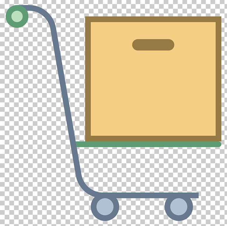 Shopping Cart Computer Icons E-commerce PNG, Clipart, Angle, Area, Computer Icons, Ecommerce, Line Free PNG Download