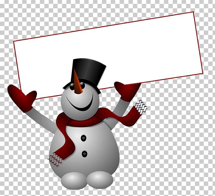 Snowman Free Content PNG, Clipart, Blog, Download, Fictional Character, Free Content, Pixabay Free PNG Download