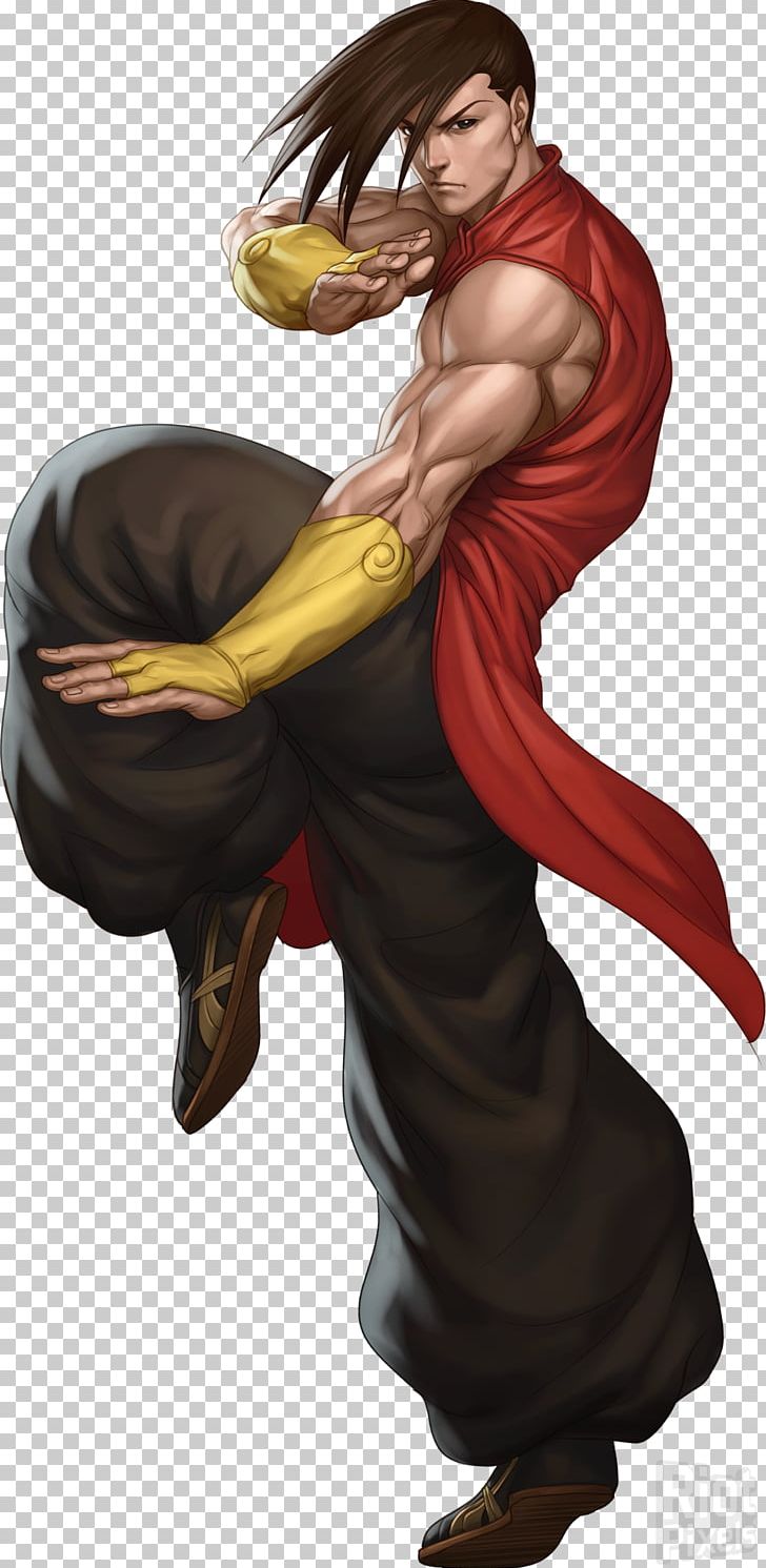 Street Fighter Iii 3rd Strike Super Street Fighter Iv Street Fighter Iii 2nd Impact Street Fighter Street Fighter Iii 3rd Strike Super Street Fighter Iv Street Fighter Iii 2nd Impact Street Fighter