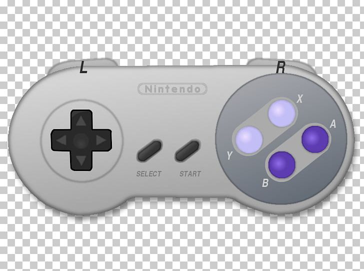Super Nintendo Entertainment System Wii Classic Controller Game Controllers PNG, Clipart, Classic Controller, Electronic Device, Game Controller, Game Controllers, Input Device Free PNG Download