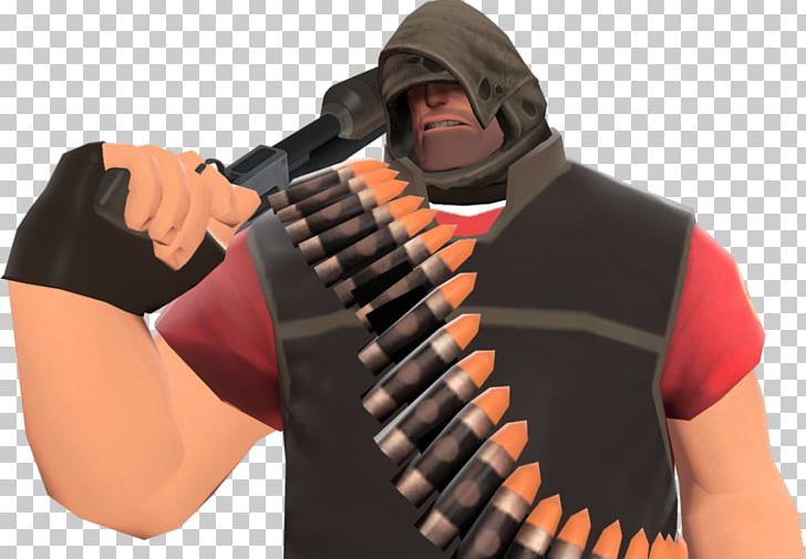 Team Fortress 2 Garry's Mod Video Game Dota 2 Loadout PNG, Clipart,  Free PNG Download