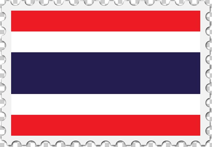 Thailand Subscriber Identity Module Prepay Mobile Phone Angle Area PNG, Clipart, Angle, Area, Blue, Border, Brand Free PNG Download