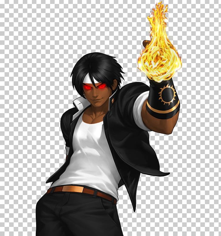 The King Of Fighters '98 Kyo Kusanagi The King Of Fighters XIV The King Of Fighters XIII Iori Yagami PNG, Clipart,  Free PNG Download