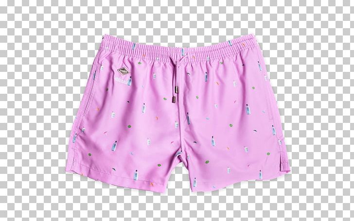 Trunks Bermuda Shorts Clothing Underpants PNG, Clipart, Active Shorts, Bermuda Shorts, Blouse, Cardigan, Clothing Free PNG Download