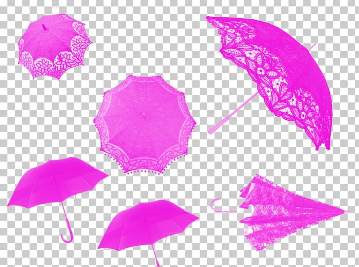 Umbrella Paper Lace PNG, Clipart, Auringonvarjo, Beach Umbrella, Black Umbrella, Designer, Gratis Free PNG Download
