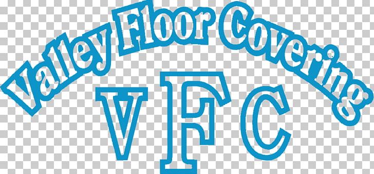 Valley Floor Covering Inc. Laminate Flooring Carpet Art PNG, Clipart, Area, Art, Blue, Brand, Breathe Free PNG Download