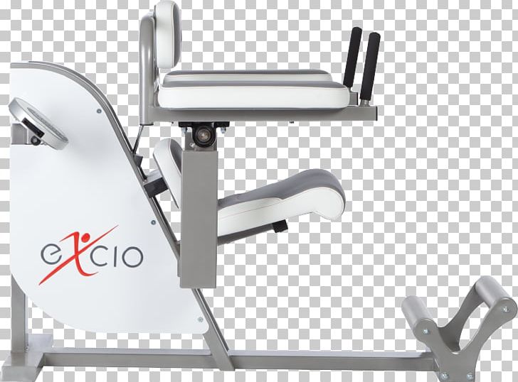Weightlifting Machine Hyperextension High Line Crunch Product PNG, Clipart, Abdomen, Bauchmuskulatur, Computer Software, Crunch, Exercise Equipment Free PNG Download