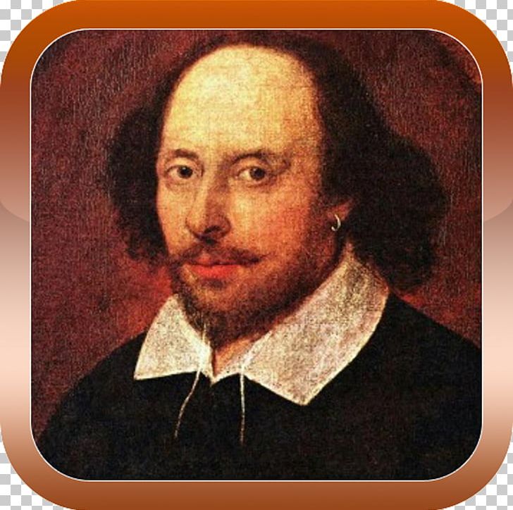 William Shakespeare Shakespeare's Sonnets Poetry Writer Shall I Compare Thee To A Summer's Day? PNG, Clipart, Beard, Ben Jonson, Book, Elder, Literature Free PNG Download