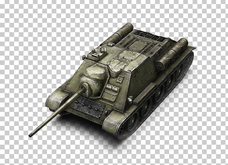 World Of Tanks Blitz SU-122-54 ISU-152 PNG, Clipart, Blitz, Churchill Tank, Combat Vehicle, Gun Turret, Is Tank Family Free PNG Download