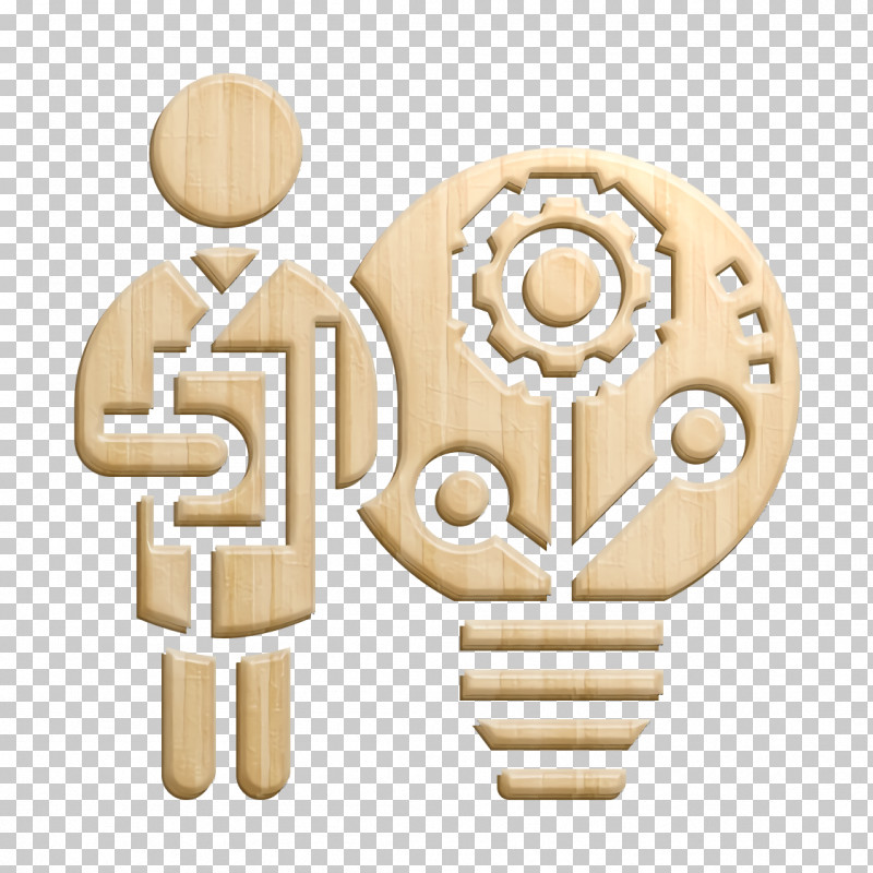 Research Icon Bioengineering Icon PNG, Clipart, Bioengineering Icon, Meter, Research Icon Free PNG Download