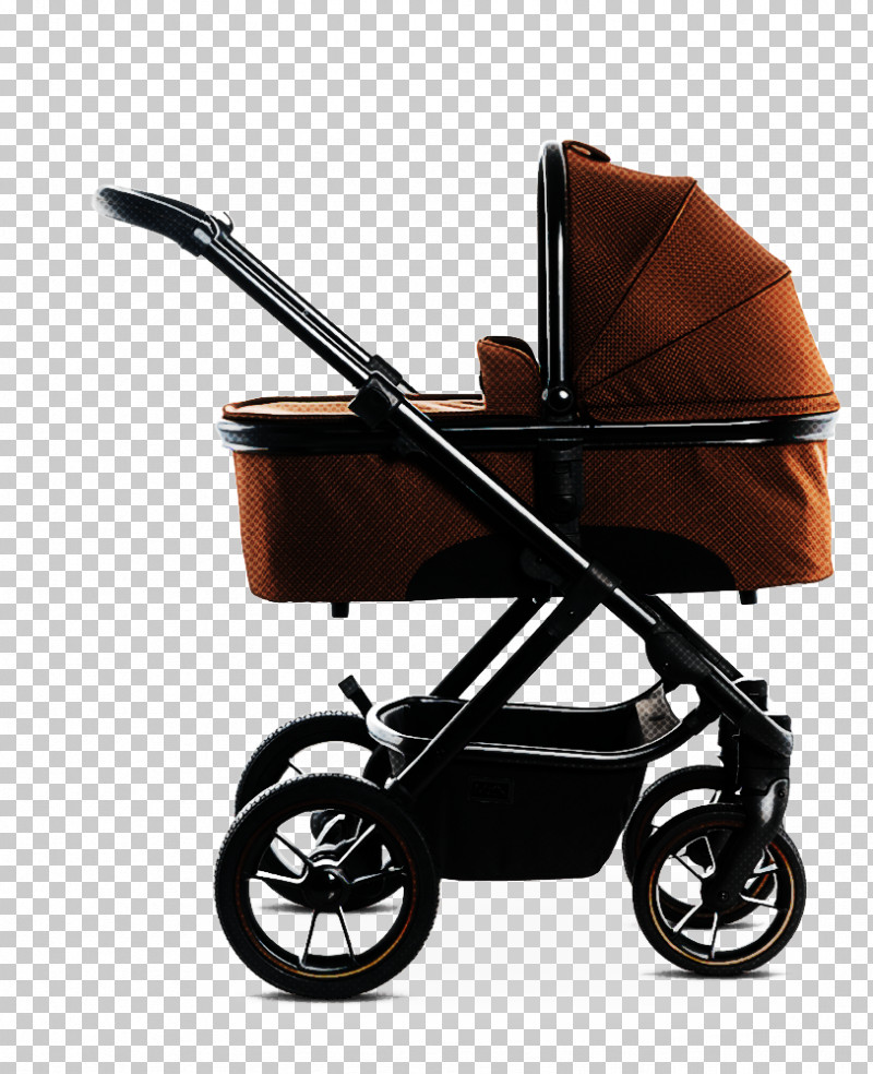 Baby Carriage Baby Products Brown Vehicle Beige PNG, Clipart, Baby Carriage, Baby Products, Beige, Brown, Furniture Free PNG Download