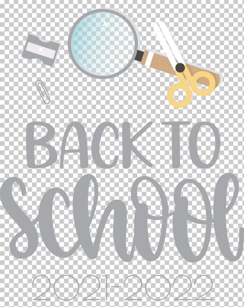 Back To School School PNG, Clipart, Back To School, Geometry, Human Body, Jewellery, Line Free PNG Download