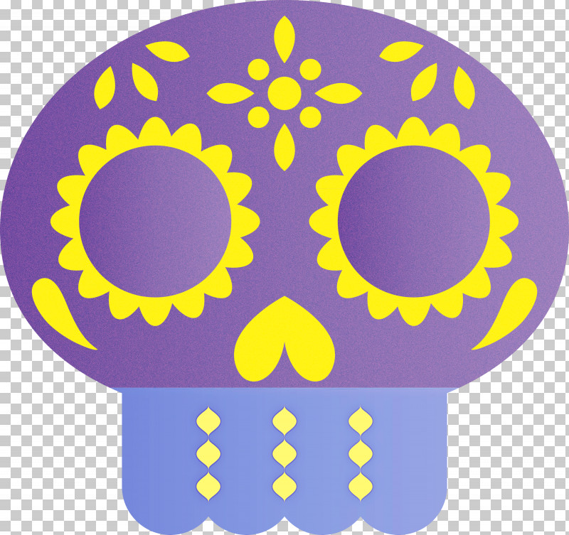 Day Of The Dead Día De Muertos PNG, Clipart, D%c3%ada De Muertos, Day Of The Dead, Drawing, Watercolor Painting Free PNG Download