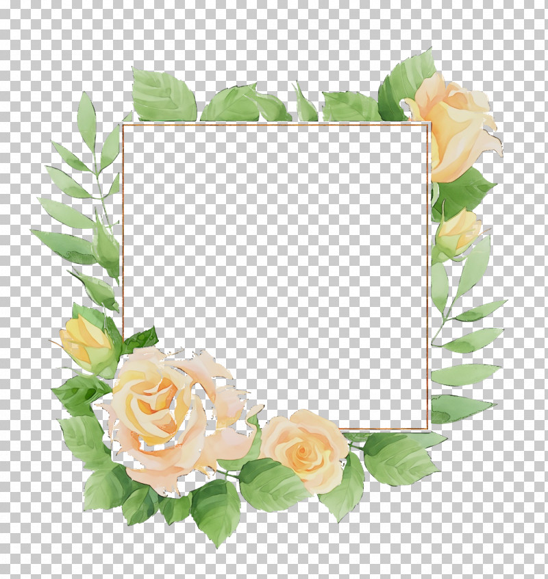 Floral Design PNG, Clipart, Cut Flowers, Flora, Floral Design, Flower, Flower Bouquet Free PNG Download