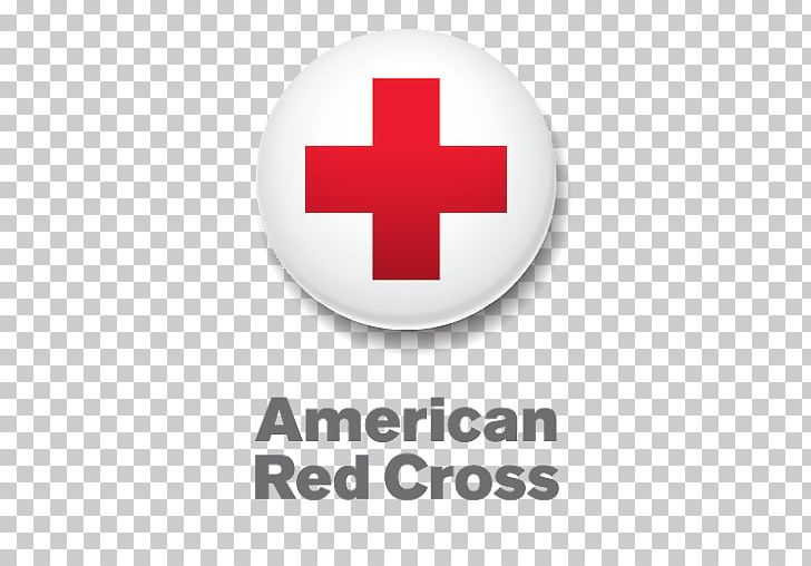 American Red Cross Donation United States Organization Volunteering PNG, Clipart, American, Blood Donation, Brand, Charitable Organization, Cross Free PNG Download