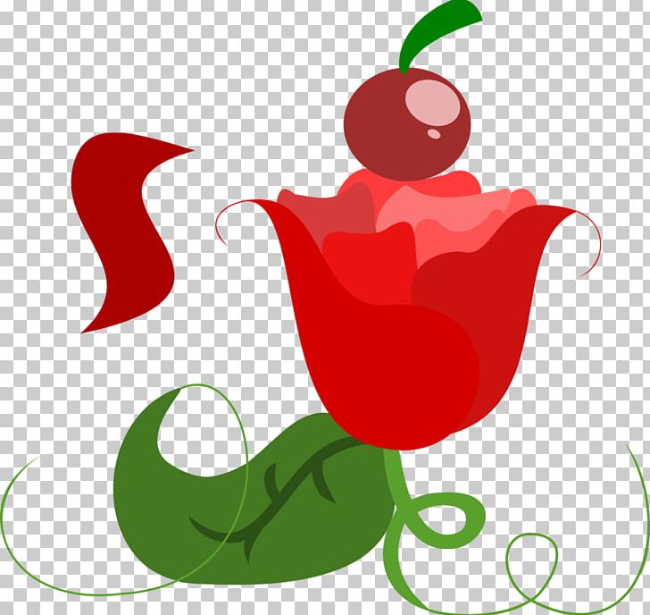 Applejack Apple Bloom Cutie Mark Crusaders Cherry PNG, Clipart, Apple Bloom, Applejack, Artwork, Bell Peppers And Chili Peppers, Berry Free PNG Download