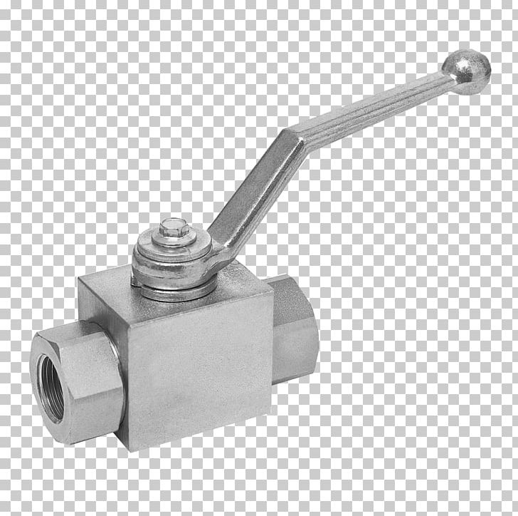 Ball Valve Manufacturing Directional Control Valve Hydraulics PNG, Clipart, Angle, Ball Valve, Check Valve, Control Valves, Directional Control Valve Free PNG Download