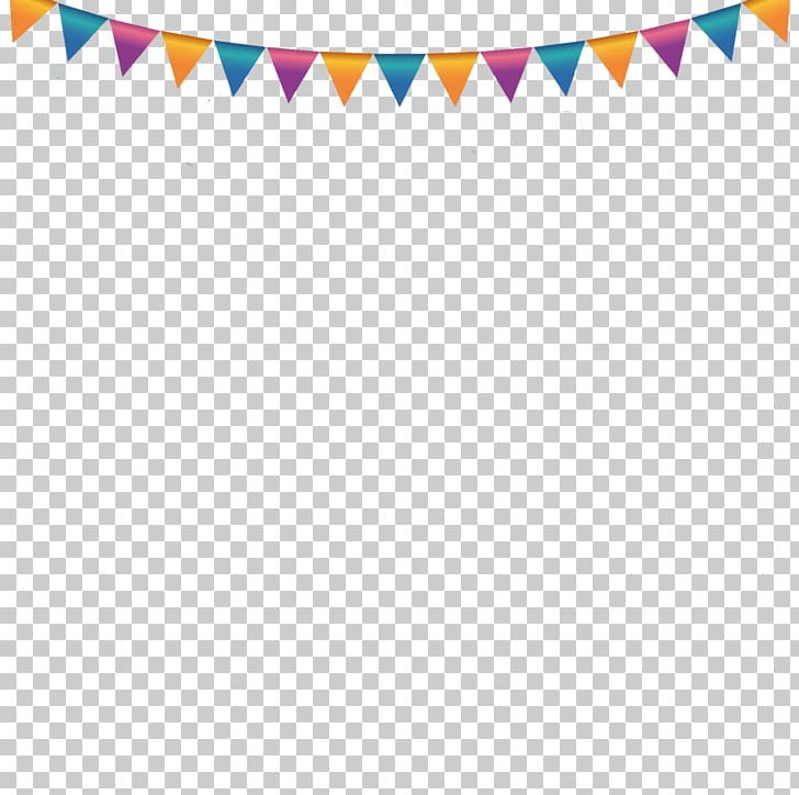 Balloon Party Birthday Stock Photography PNG, Clipart, Angle, Area, Balloon, Birthday, Carnival Free PNG Download