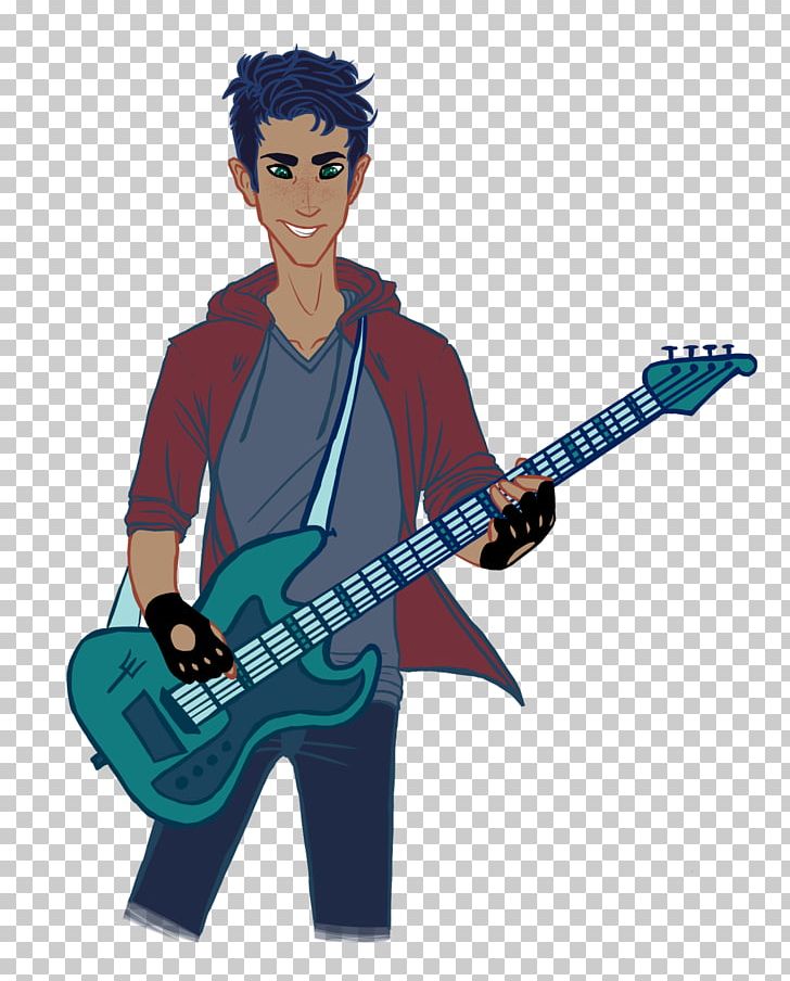 Bass Guitar Duff McKagan Electric Guitar Musical Instruments PNG, Clipart, Anime, Bass, Bass Guitar, Chibi, Drum Free PNG Download