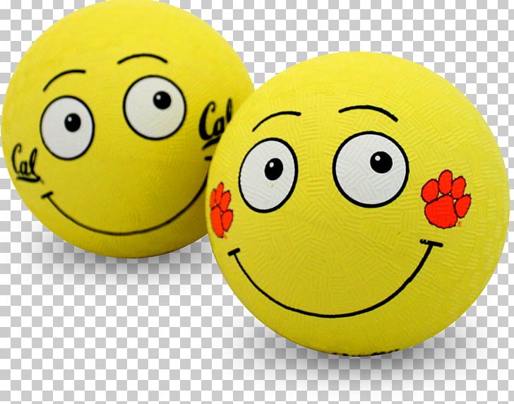 Beach Ball Golf Balls Smiley Stress Ball PNG, Clipart, Ball, Balls, Beach Ball, Bowling Balls, Dodgeball Free PNG Download