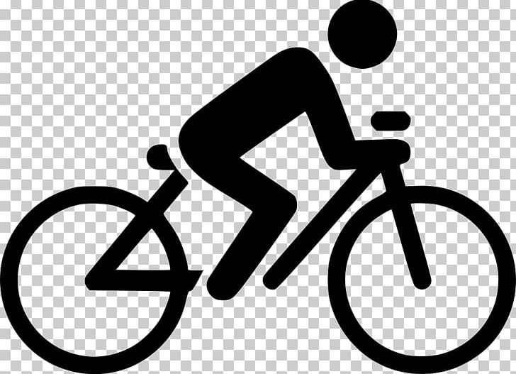 Bicycle Cycling Computer Icons Bike Rental PNG, Clipart, Artwork, Bicycle Accessory, Bicycle Drivetrain Part, Bicycle Frame, Bicycle Part Free PNG Download