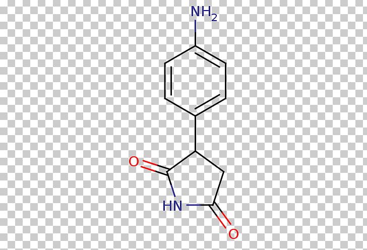 Bis(2-ethylhexyl) Phthalate Polyethylene Terephthalate Chemistry Chemical Substance PNG, Clipart, Acid, Amine, Amino, Angle, Aniline Free PNG Download