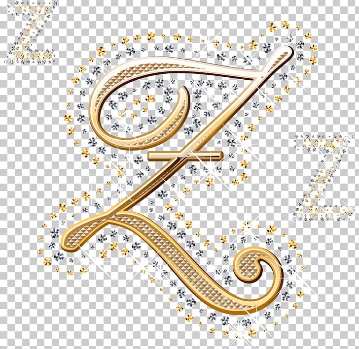 Blackletter Alphabet Z PNG, Clipart, Alphabet, Area, Blackletter, Body Jewelry, Gothic Alphabet Free PNG Download