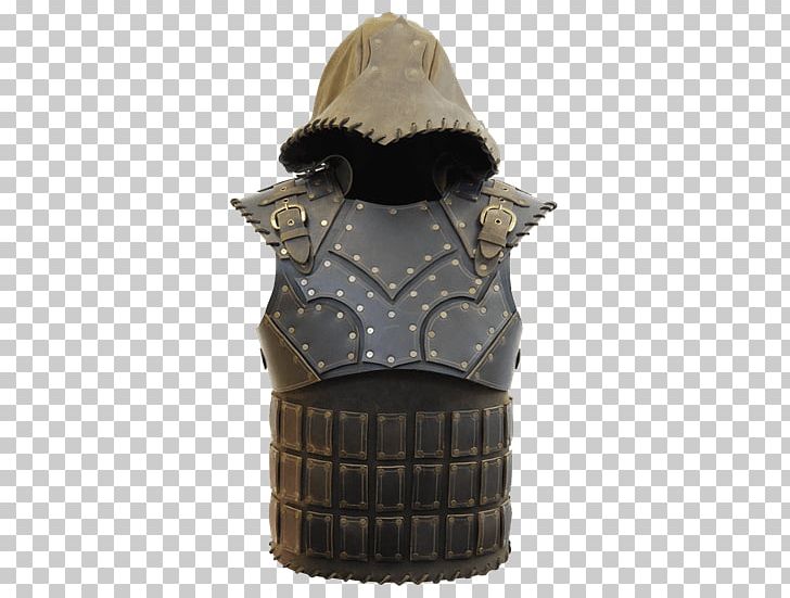 Body Armor Components Of Medieval Armour Boiled Leather PNG, Clipart, Armour, Armzeug, Body Armor, Boiled Leather, Breastplate Free PNG Download