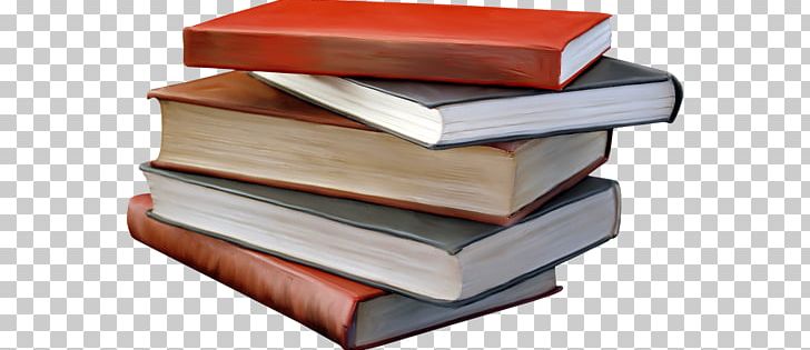 Book Creativity Idea PNG, Clipart, Book, Box, Creativity, Download, Idea Free PNG Download