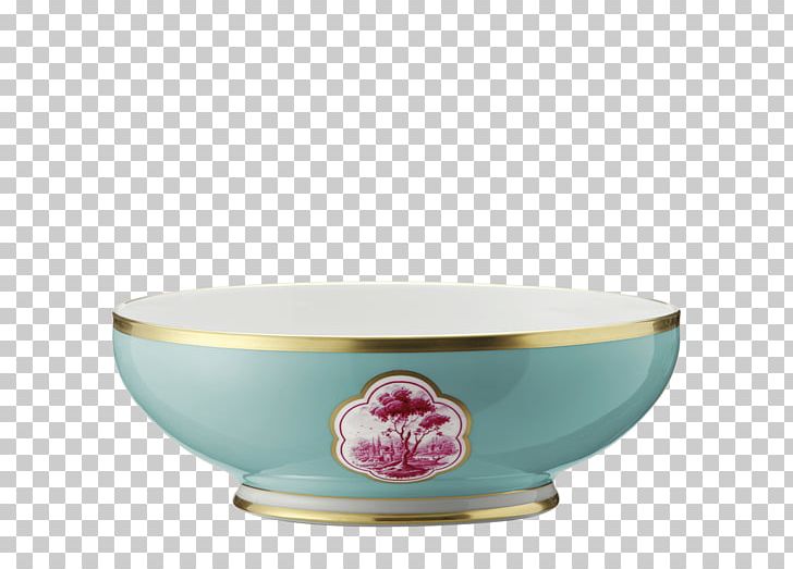 Bowl Doccia Porcelain Tableware Salad PNG, Clipart, Bowl, Call Us, Ceramic, Dinnerware Set, Dishware Free PNG Download